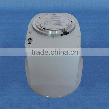 NK-23XZ-I image intensifier/x-ray image intensifiers/digital x ray machine best price/image intensifier best price