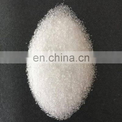 Superior Quality Monoammonium Phosphate/MAP/NH4H2PO4 With Cheap Price photo-5