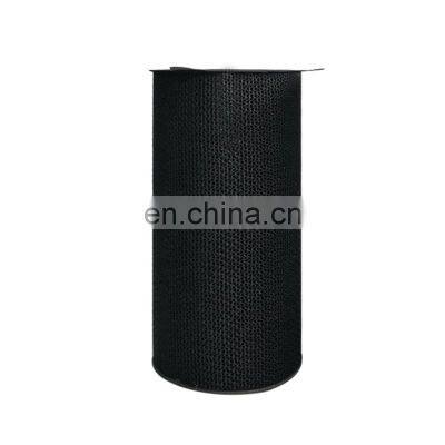 Mijia Air Purifier Filter Element Removal of Formaldehyde Enhanced S1 Air 1 Generation /2 Generation /3 Generation / 2S/PRO Gene photo-2