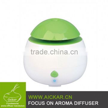 diffuser essential oil aroma resturant cool mist humidifier best