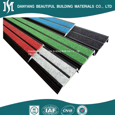 Step Strip Anti-skid Strip of Emery photo-5