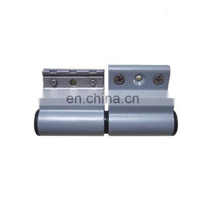 Aluminum Alloy Heavy Duty Sliding Folding Door Hardware Hinge For Casement Door And Window photo-2