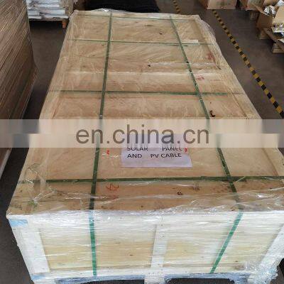 110V-220V 50Hz/60Hz Inverter 1.5P 12000Btu 48V DC Hybrid Solar Thermal Air Conditioner