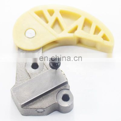 Engine Timing Chain Tensioner for Mazda CX-5 2011 DIESEL TN1291 SH0211760