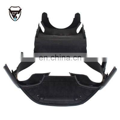 Wholesale High Quality Auto Parts TRACKER Car Instrument Panel Combination Instrument Panel For Chevrolet 26320364 26318226 photo-3