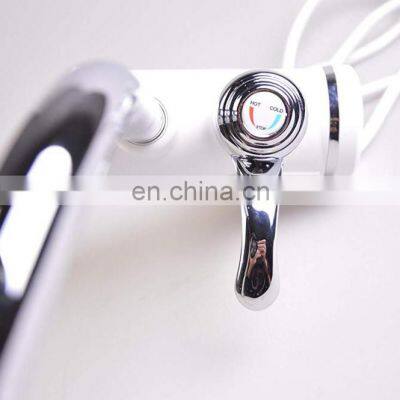 Kerosene Patio Swimming Pool Heat Pump Industrial Wax Tankless Gas Instant Electric Solar Water Heaters Parts photo-3