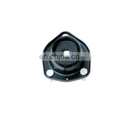 SUSPENSION Strut Mount Fit For 95-04 OE Number 54610-22000 photo-2