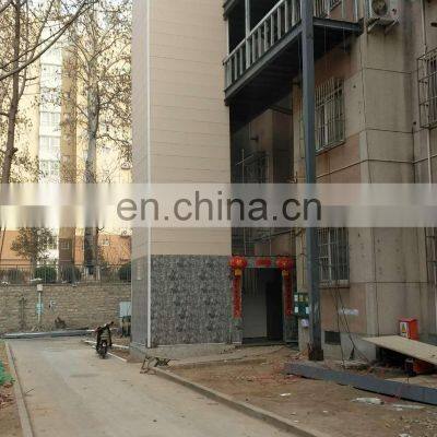 pu Roof Sandwich Panel Assessors Horizontal Metal Siding Panels Decorative Exterior Wall Panels photo-3