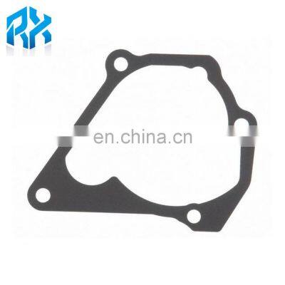 GASKET WATER PUMP Engine parts 25124-22000    For HYUNDAi GETZ / CLICK