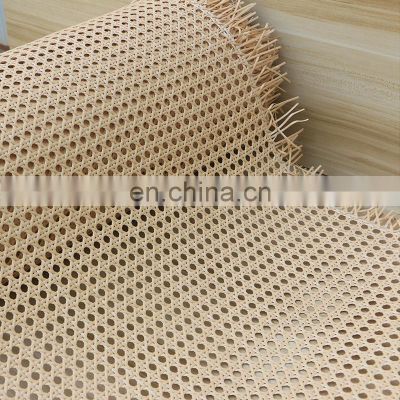 Professional Multifunctional Rattan Round Outdoor Furniture For Wholesale