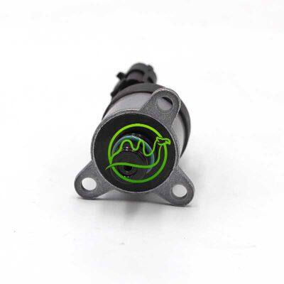 Metering Valve 0928400548 0928400561 0928400563 0928400567 For Diesel Fuel Pump