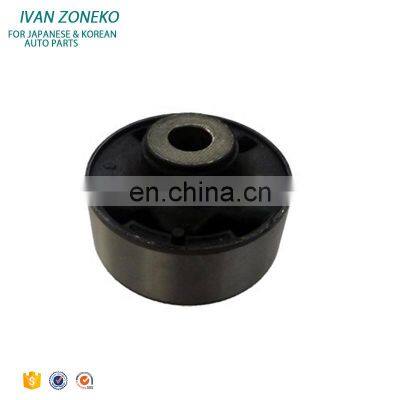 Auto Chasis Parts Rubber Bushing OEM 51391-SEA-004 FIT FOR Honda CRV RD1 photo-2