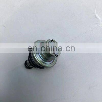 High Quality Auto Parts Fuel Injection Pressure Regulator 23280-21010 For Toyota Corolla Highlander Camry For Lexus For Scion photo-5