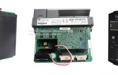 GE IC695ETM001