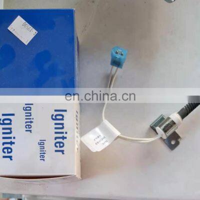 134393700 PS236398 AP3749553 Replaces WE4X73g DC033KX Gas Dryer Igniter Ignitor Igniter Dryer photo-4