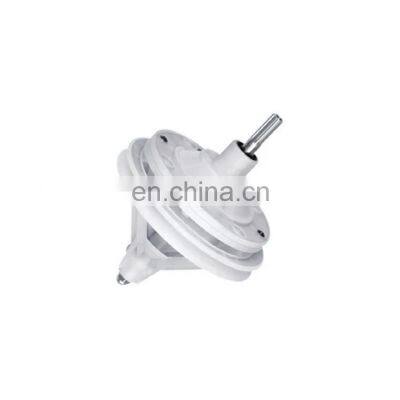9*9 L:30mm T.L:36.2mm PN.H:26mm Gearbox Reducer Washing Machine Gear Box photo-2