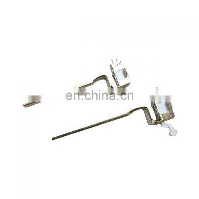 Washing machine spare parts load breaker safety switch