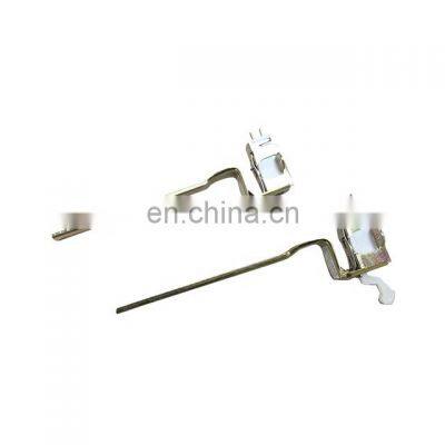 Washing Machine Spare Parts Load Breaker Safety Switch