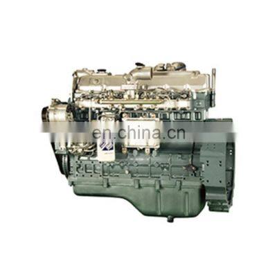 Brand new Yuchai 85-165hp YC6J marine engine