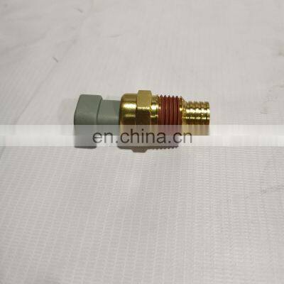 3408627 SWITCH TEMPERATURE Diesel Engine 6BT Original Engine Truck Parts Oil 3408627 3408627