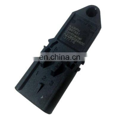 Genuine Foton ISF2.8 ISF3.8 Diesel Engine Part 4076493 Ambient Air Pressure Sensor photo-4