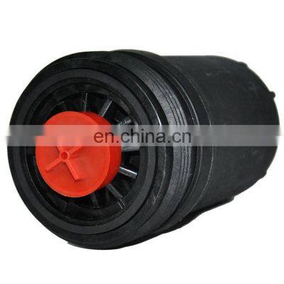 Oil Filter 10149617-00 Engine Parts For Truck On Sale