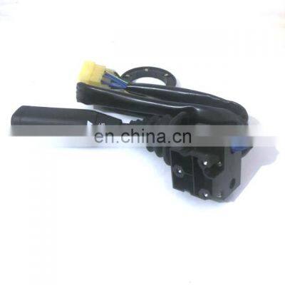 Low Price Bus Parts Slow Switch Retarder Switch ISW0522A-J3 for Bus Parts photo-3