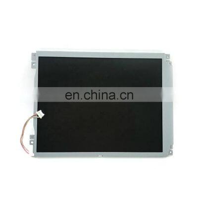 High quality ac servo controller unit A61L-0001-0168 cnc system parts td fanuc 0i mate