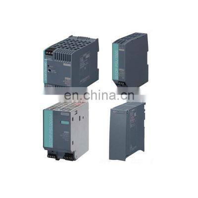 Genuine Siemens  6EP1437-3BA10/SITOP in stock