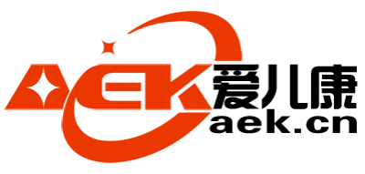 shanghaiAEK