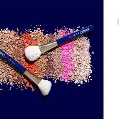 Makeup Brush photo-4