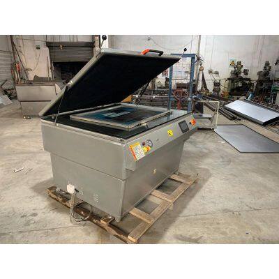 TMEP-LED18230T Plate Making Equipment Prepress Proofing Machine photo-4
