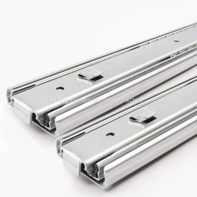 45mm Bayonet Mounting Telescopic Channel Drawer Slide