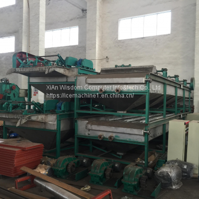 Tin Forest Opener photo-2