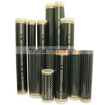 008 [ LINOA KOREA ] Heating tape for the reptile hobby , Radiant heater