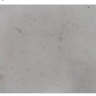 Code：8033，Calacatta Artificial Stone Quartz Slab Kitchen Countertops photo-2
