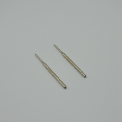 58mm Bottom Neddle of Aster Sewing Machine photo-3