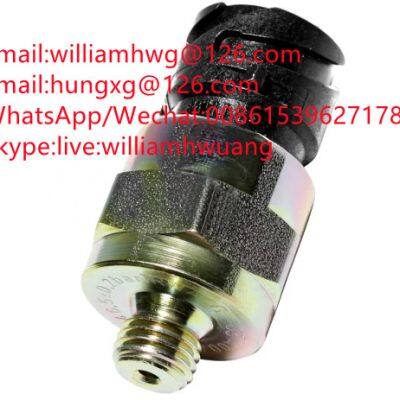 Pressure Sensor Truck 0065451114 20424060 70495158 0045455514 0045455414 Sensor  3963479 20424051