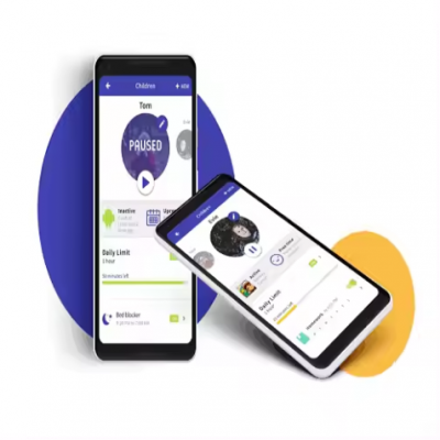 parental control apps for phone
