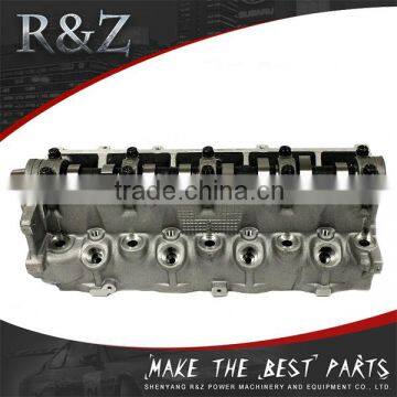 Wholesale high performance R2/RF cylinder head R263-10-100J