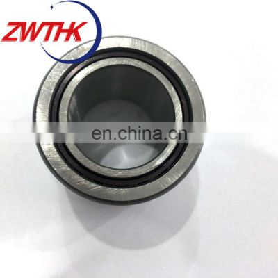 good price high quality bearing RNA 6904 Needle Roller Bearing RNA6904