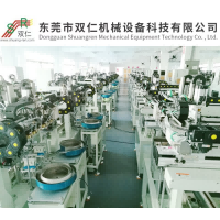 Automatic Coating Machine Coating Machine photo-3