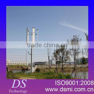 Wind Power Generator 110/220/240v