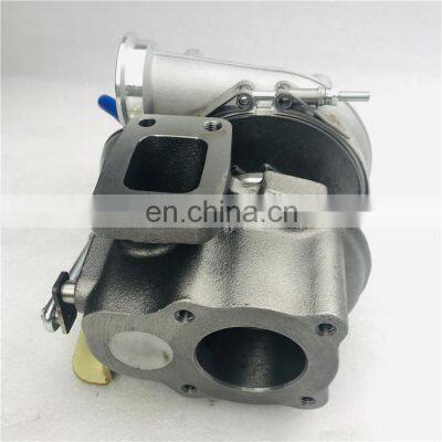 B1G 11589880000 Turbo for D-eutz (K.H.D.) Industrial Engine 04299151 4299151 21247356 04299151KZ photo-3