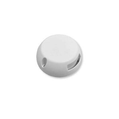 Long Battery Life High precision temperature and humidity low power Bluetooth beacon TS-2105X