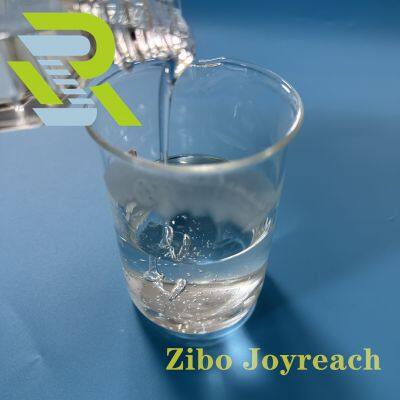 Concrete Admixture Sodium Lignosulfonate Polycarboxylate Superplasticizer, CAS: 8061-51-6 photo-2