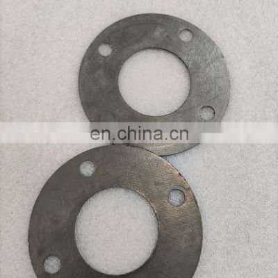 Factory Ingersoll-Rand 39330287 Gasket industrial screw air compressor spare parts high quality