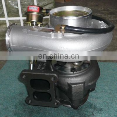 factory directly HX40G turbocharger VG1540110096 for howo truck WD615.95E12V engine