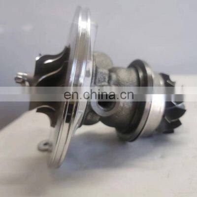 Turbo Core K16 for OM904LAE2 9040964299 for Merceds-LKW Atego BENZ 53169887024 photo-3
