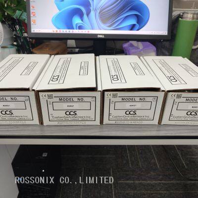 American CCS Pressure Switch 604G1 Explosion-proof Switch 646GE Differential Pressure Switch 673DE Vacuum Switch 604VZ1 photo-4